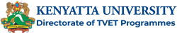 Directorate of TVET Programmes